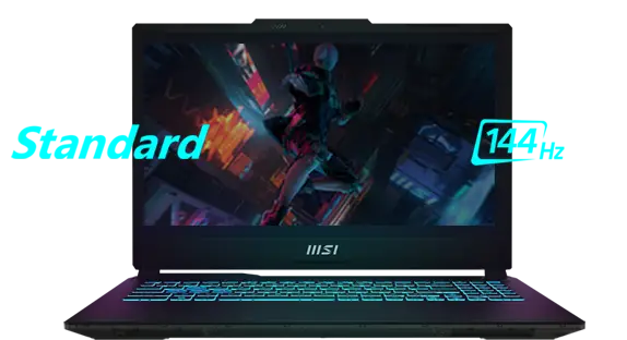 Tappetini per tastiera Mouse grandi Cyberpunk Laptop Gamer