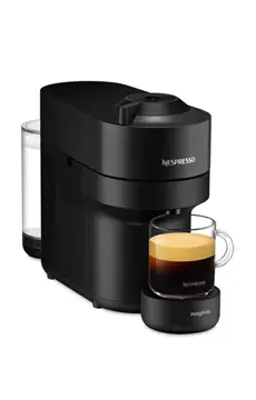 Buy NESPRESSO by Magimix Vertuo Pop 11729 Smart Coffee Machine