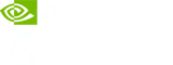 logo G Sync