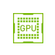 THE WORLD’S FASTEST GPUS