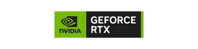 ©2022 NVIDIA Corporation. All rights reserved. NVIDIA, the NVIDIA logo, GeForce, GeForce RTX, and GeForce NOW are trademarks and/or registered trademarks of NVIDIA Corporation in the U.S. and other countries.