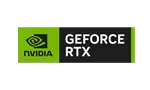 GEFORCE RTX™ 30 SERIES