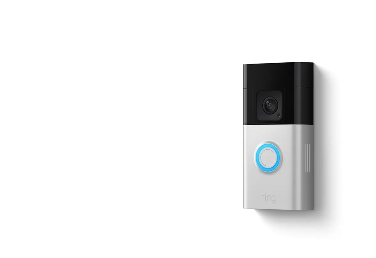 Ring Video Doorbell 3 Review and Pricing in 2024