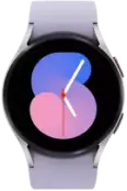 Galaxy Watch 5