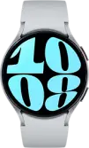 Galaxy Watch 6