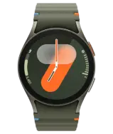 Galaxy Watch 7