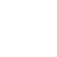 Heartrate icon
