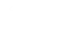 Two stickmans running icon