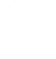 watch screen protector icon