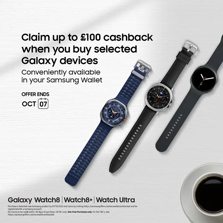 Activate Esim Samsung Galaxy Watch3 4g Lte Esim Samsung Galaxy