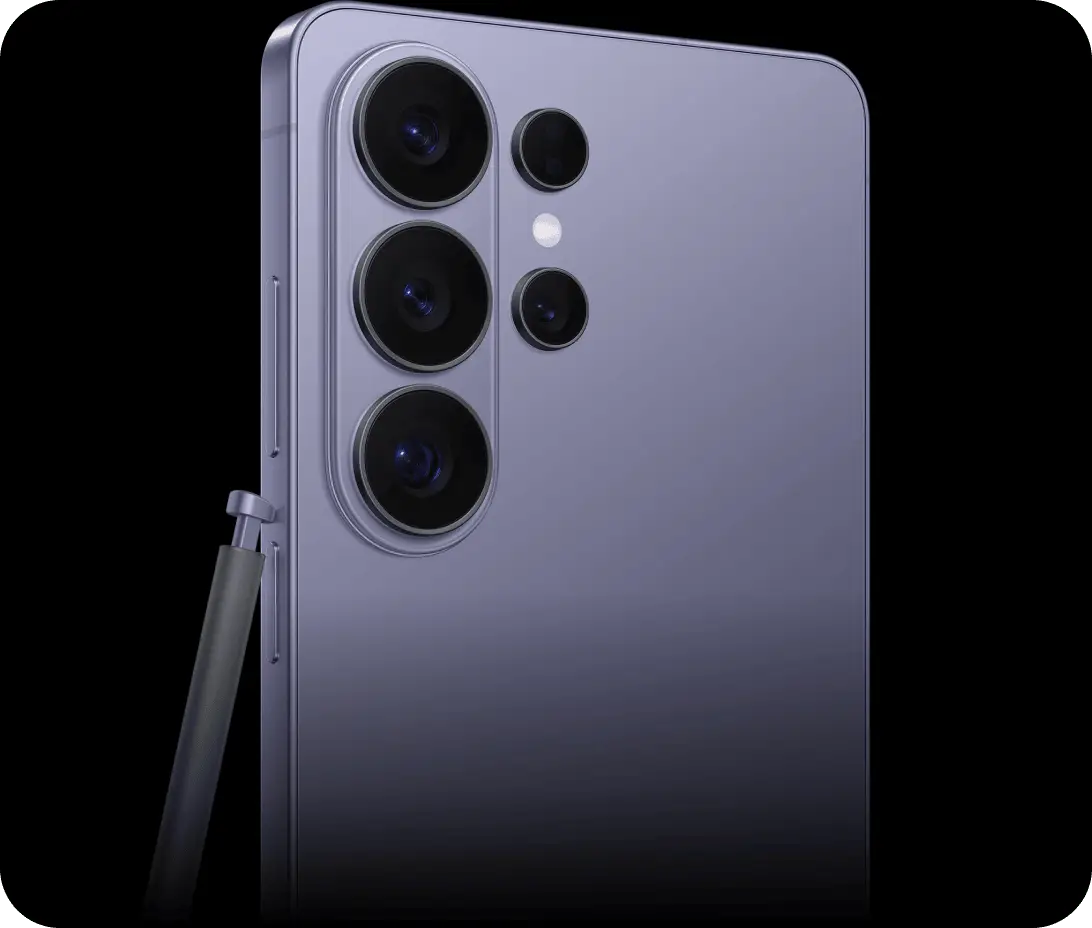 Refined design