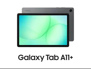 Galaxy Tab A11+