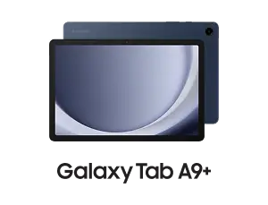 Galaxy Tab A9