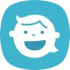 Safe experience logo