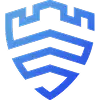 Security logo