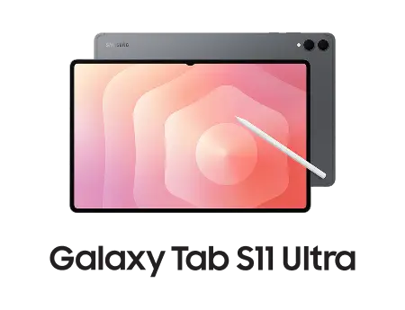 Buy SAMSUNG Galaxy Tab S11 Ultra 14.6