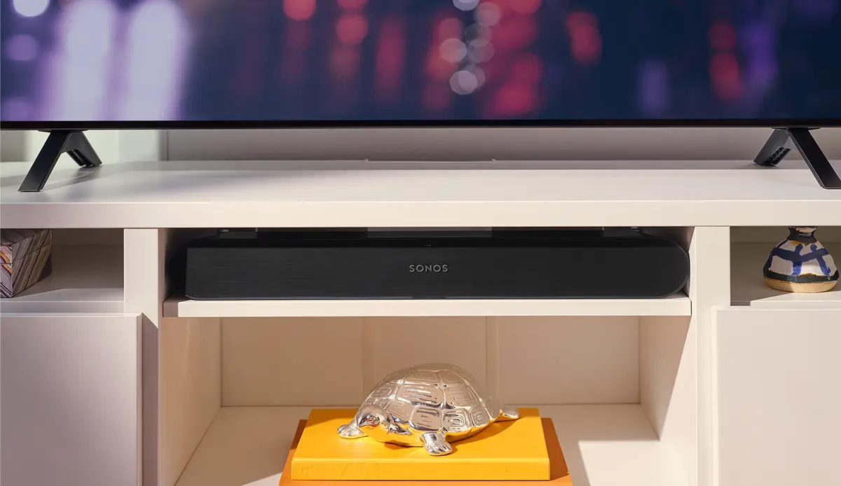 SONOS Ray スピーカー 楽天市場】SONOS ソノス Ray レイ ブラック サウンドバー