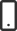 Nutze deine Lieblings-App