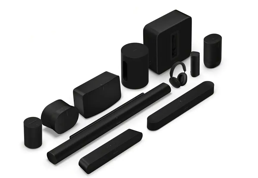 Optimiere dein Sound System 
