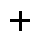 plus icon