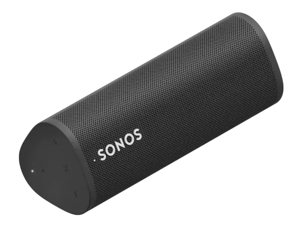 Sonos sale multiroom alexa