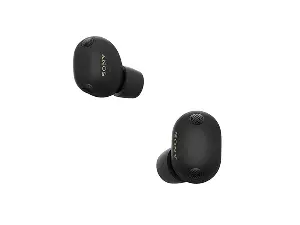 Sony WF-1000XM6 Noise Cancelling True Wireless Bluetooth Sweat