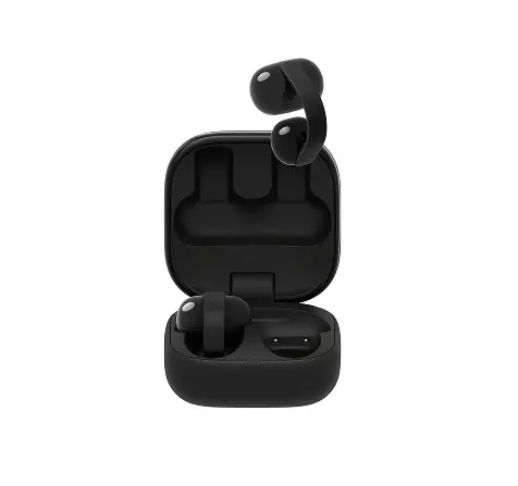 Sony U.K. WFLC900B.CE7 Headphones | ao.com