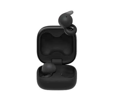 Sony WF-LC900 LinkBuds Clip True Wireless Bluetooth Open-Ear