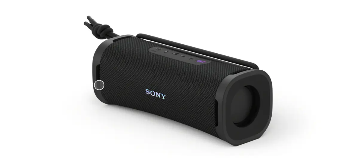 スピーカー・ウーファー SONY gtk xb-90 Sony GTK-XB90 Review - RTINGS.com