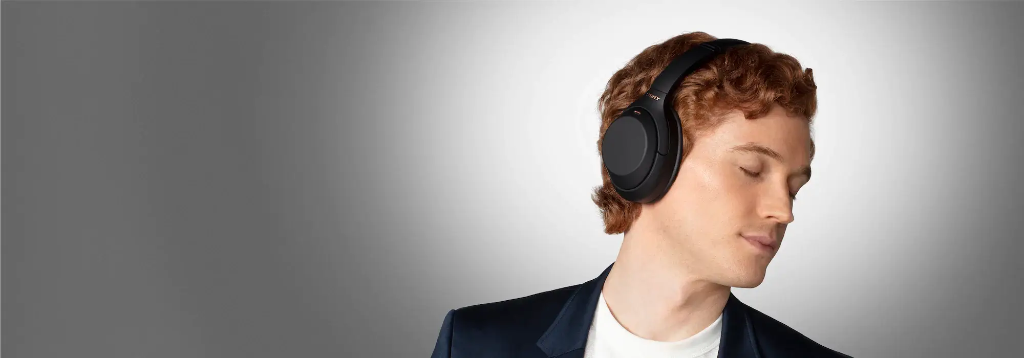 Sony Wireless Noise-Canceling Headphones WH-1000XM4, Shop Today. Get it  Tomorrow!