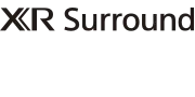 xr surround
