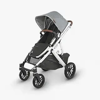 Uppababy vista cyber store monday