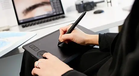 Wacom Intuos Pro Paper Edition Review