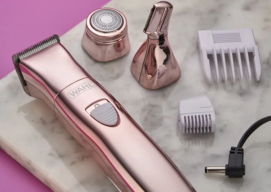 Rose-gold-trimmer--What's-in-the-Box2