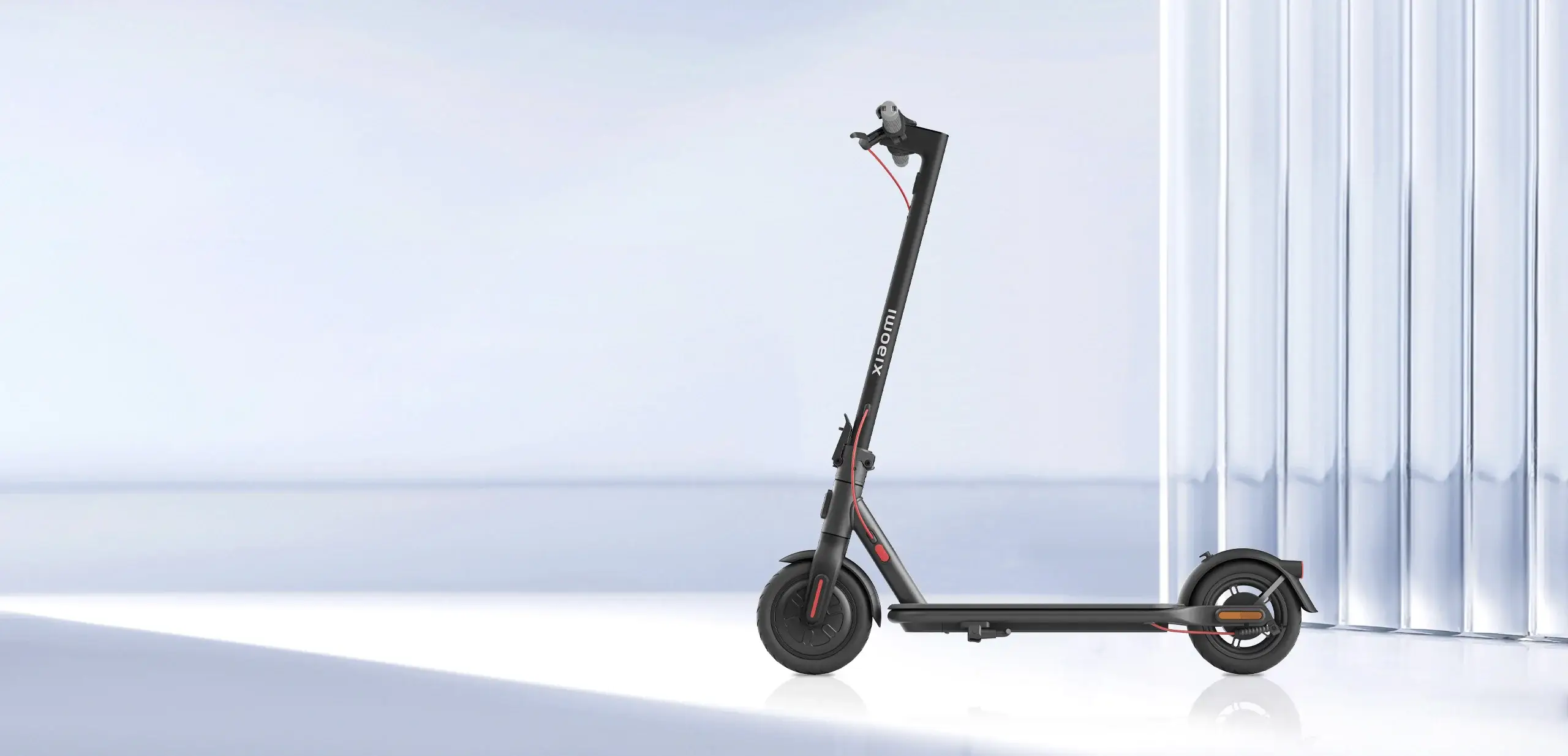 Monopattino Elettrico App Xiaomi Monopattino 1s Il Monopattino Elettrico Xiaomi Mi Electric Scooter 1S Pronto In  Monopattini Elettrici La Gioia Di Guidare