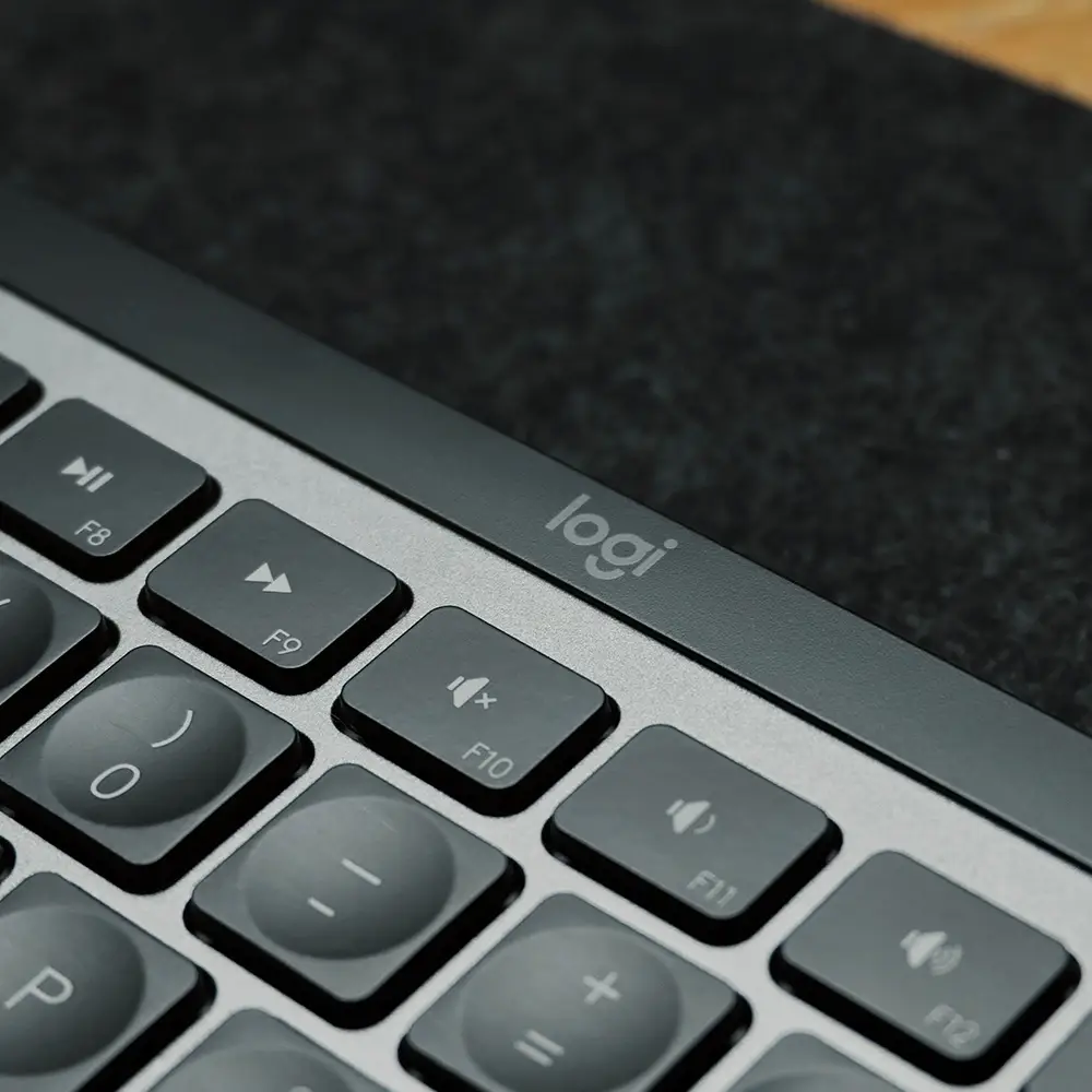 michaeltaylorproductions