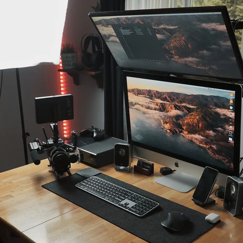 michaeltaylorproductions