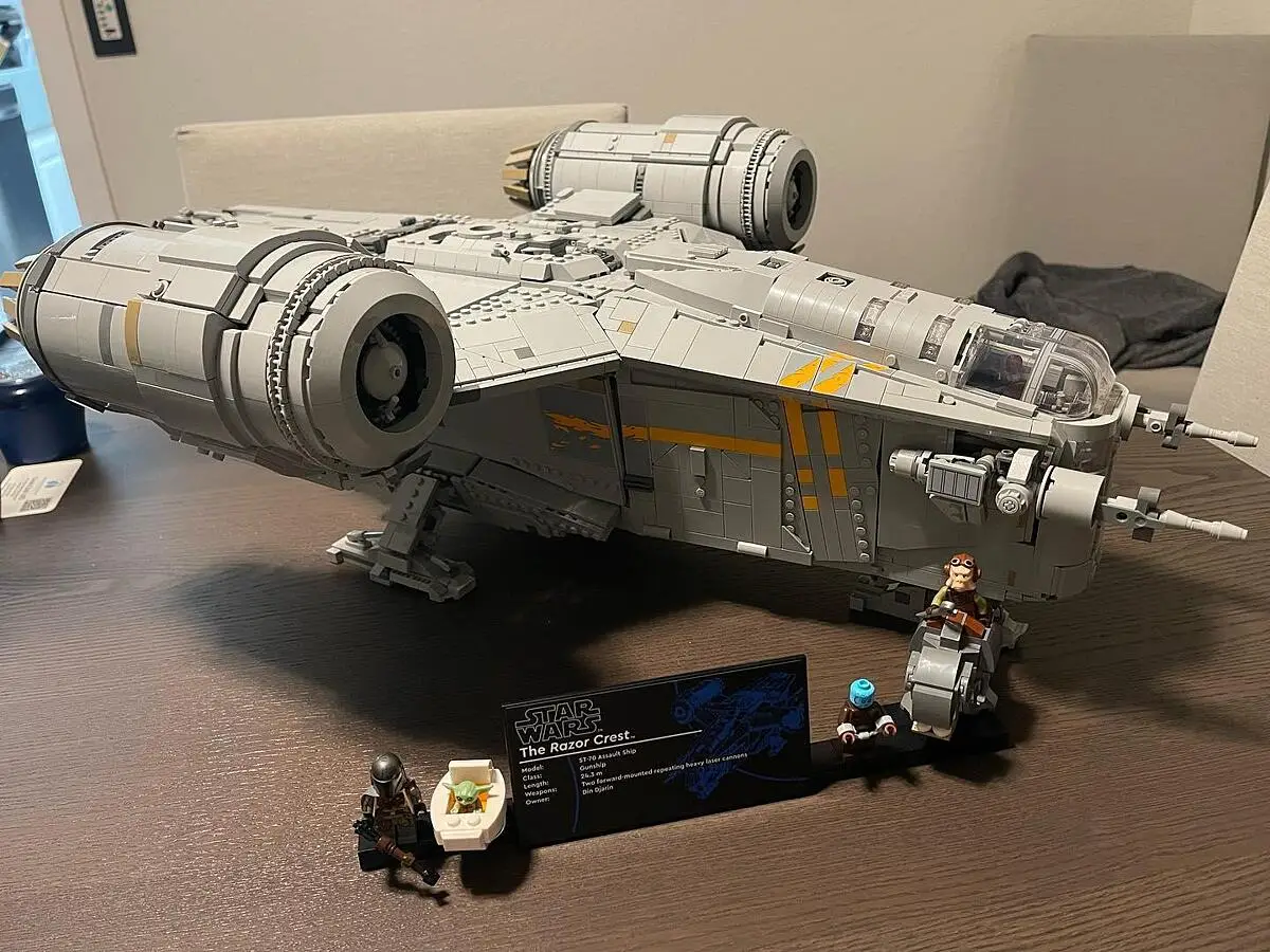 disneyjedi87