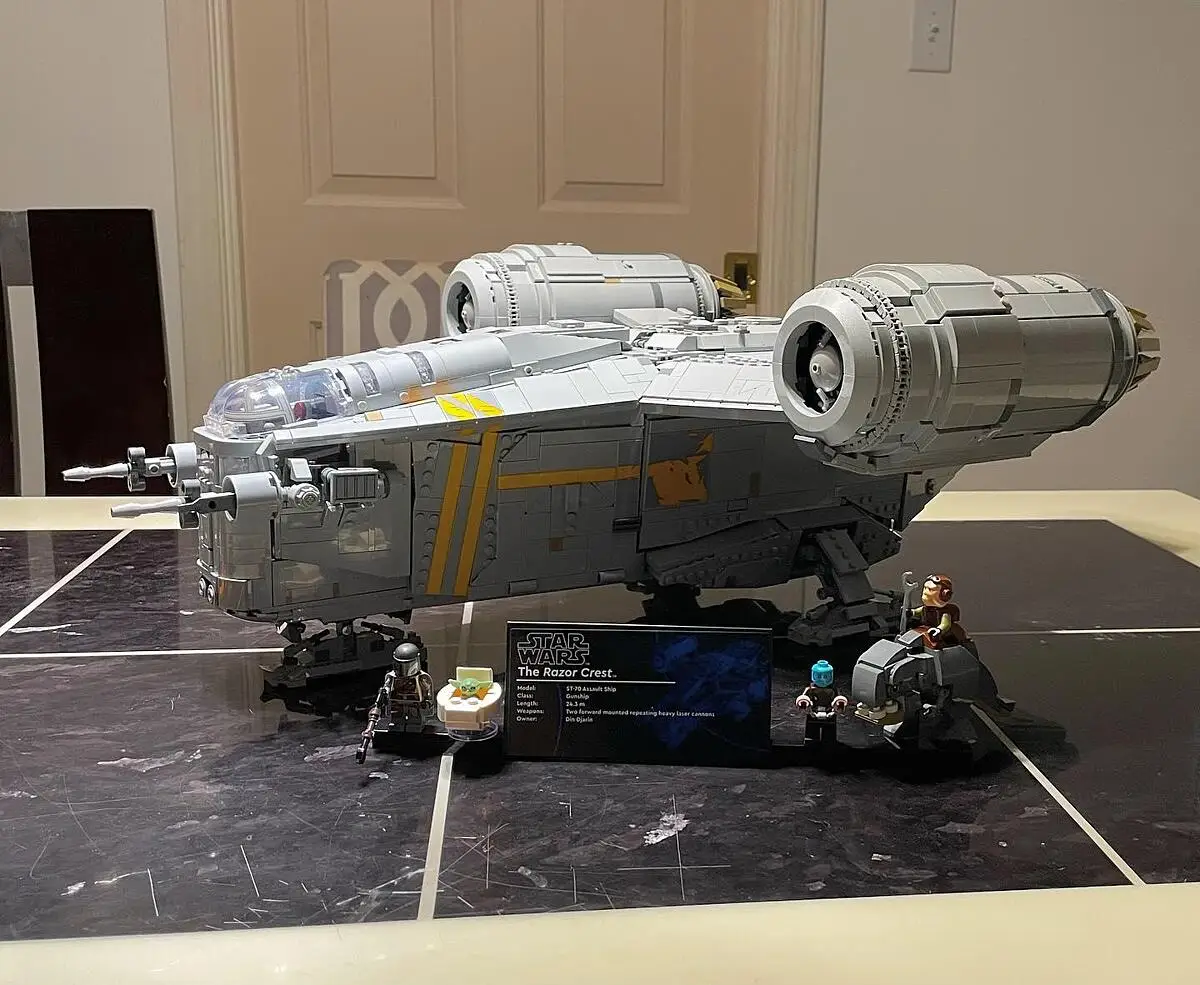 darth_cyrus66