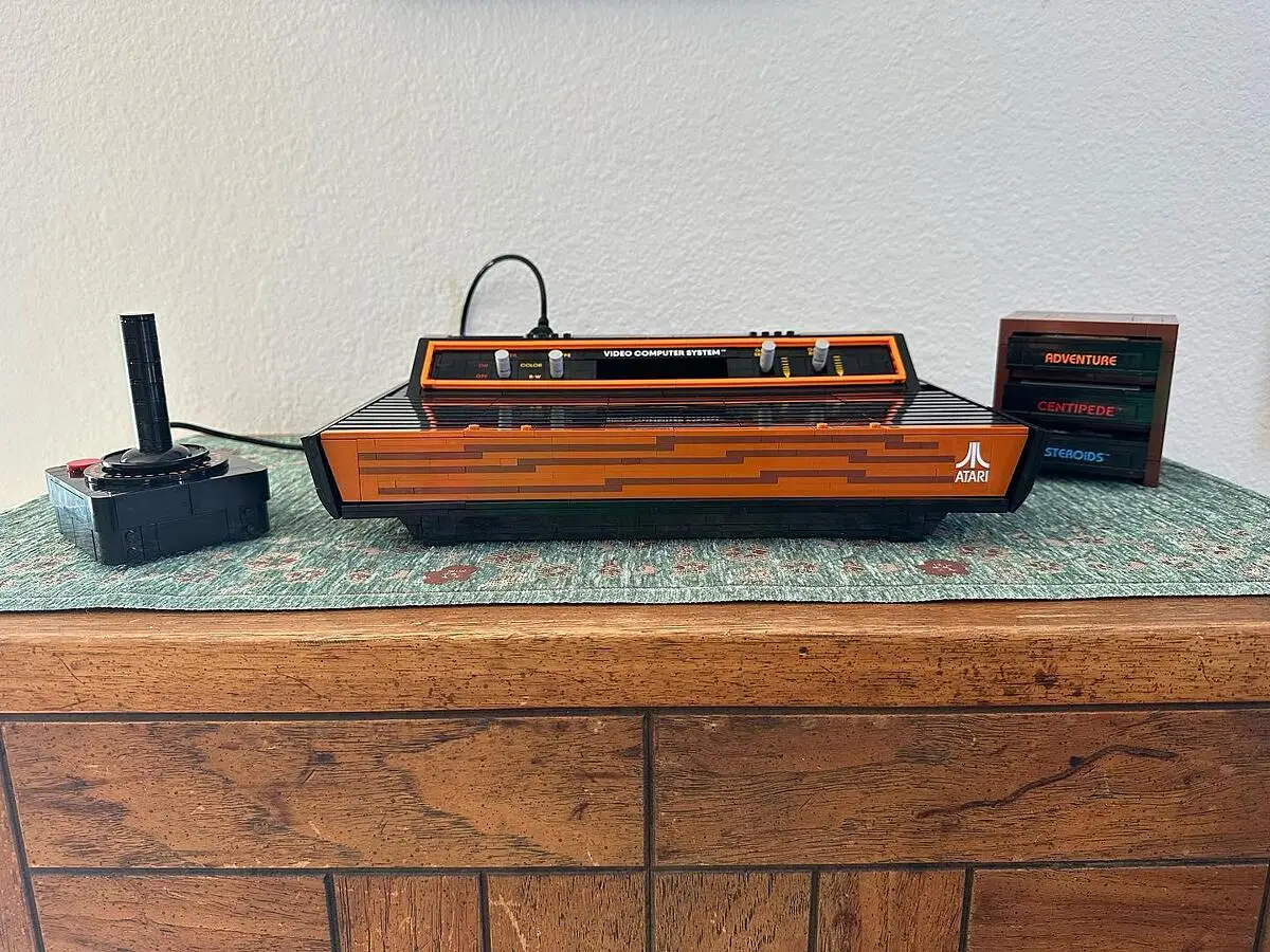 stillerz75