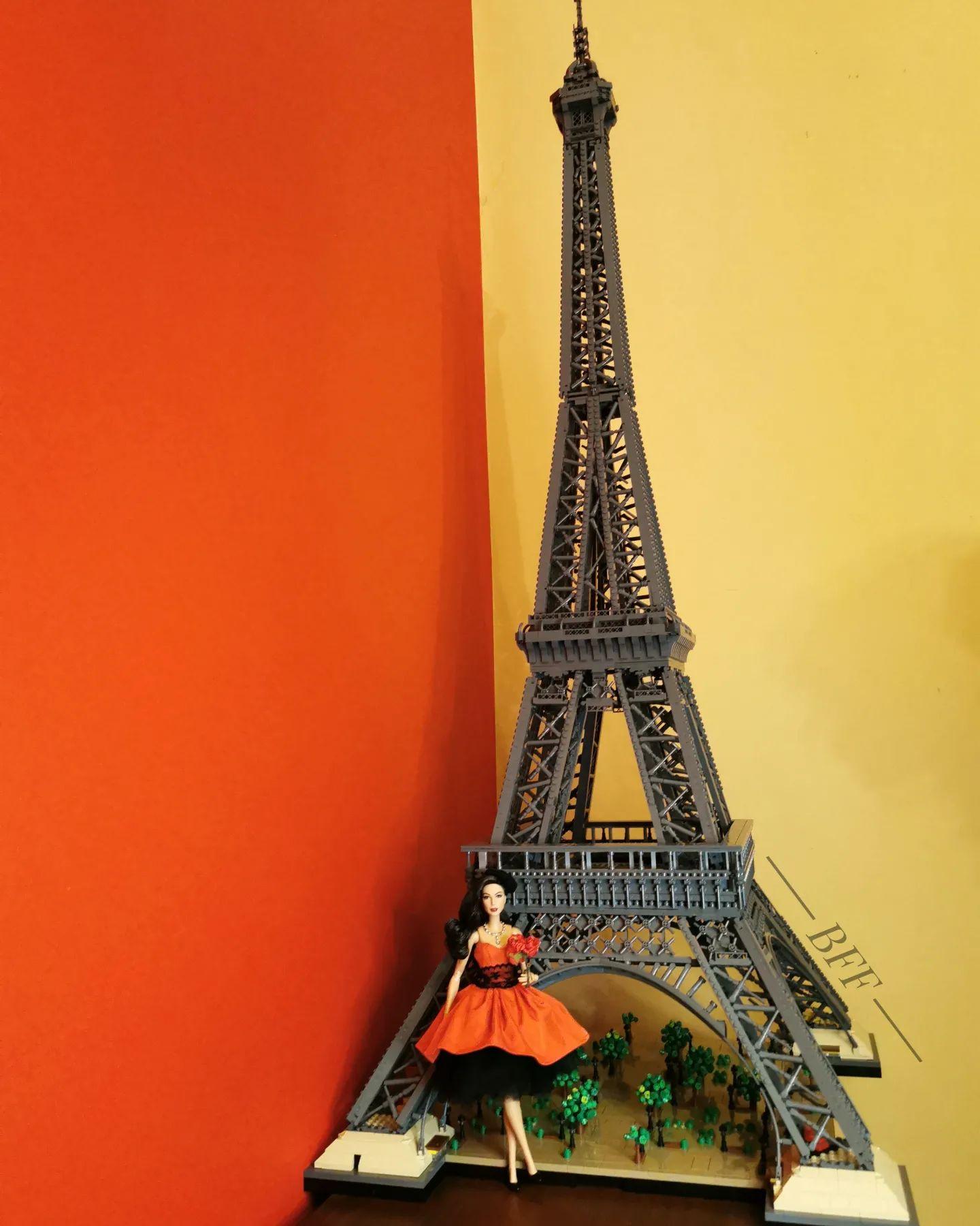 barbie_fashion_factory