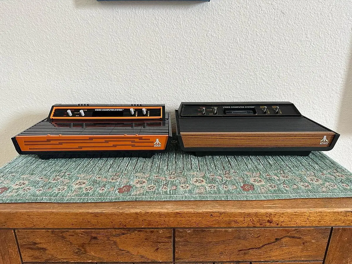 stillerz75