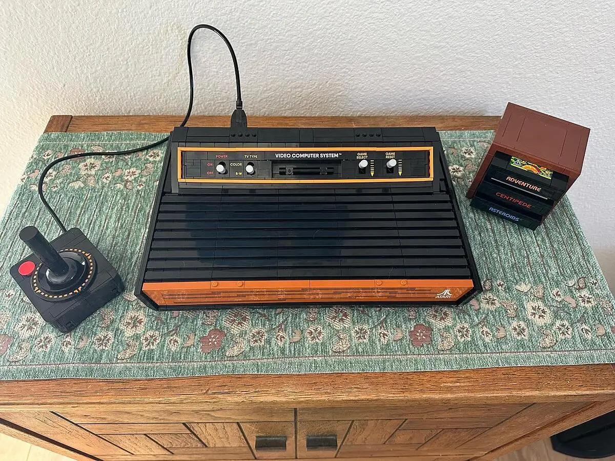 stillerz75
