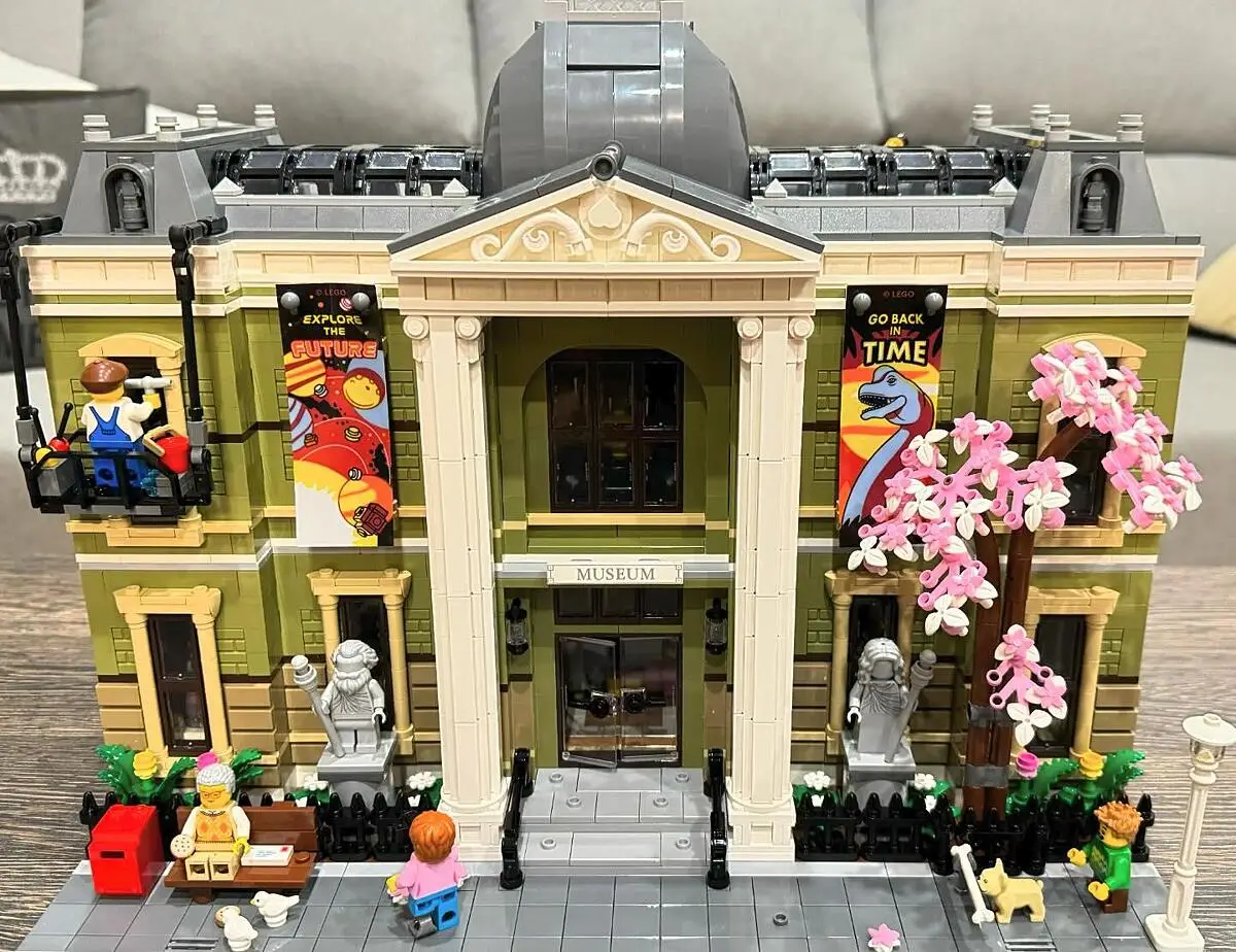 lego_andorra