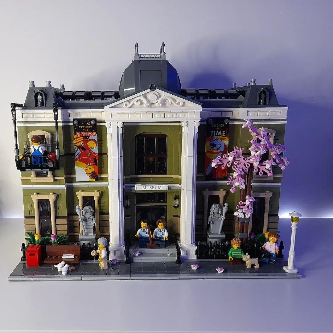 lego.bzh.35