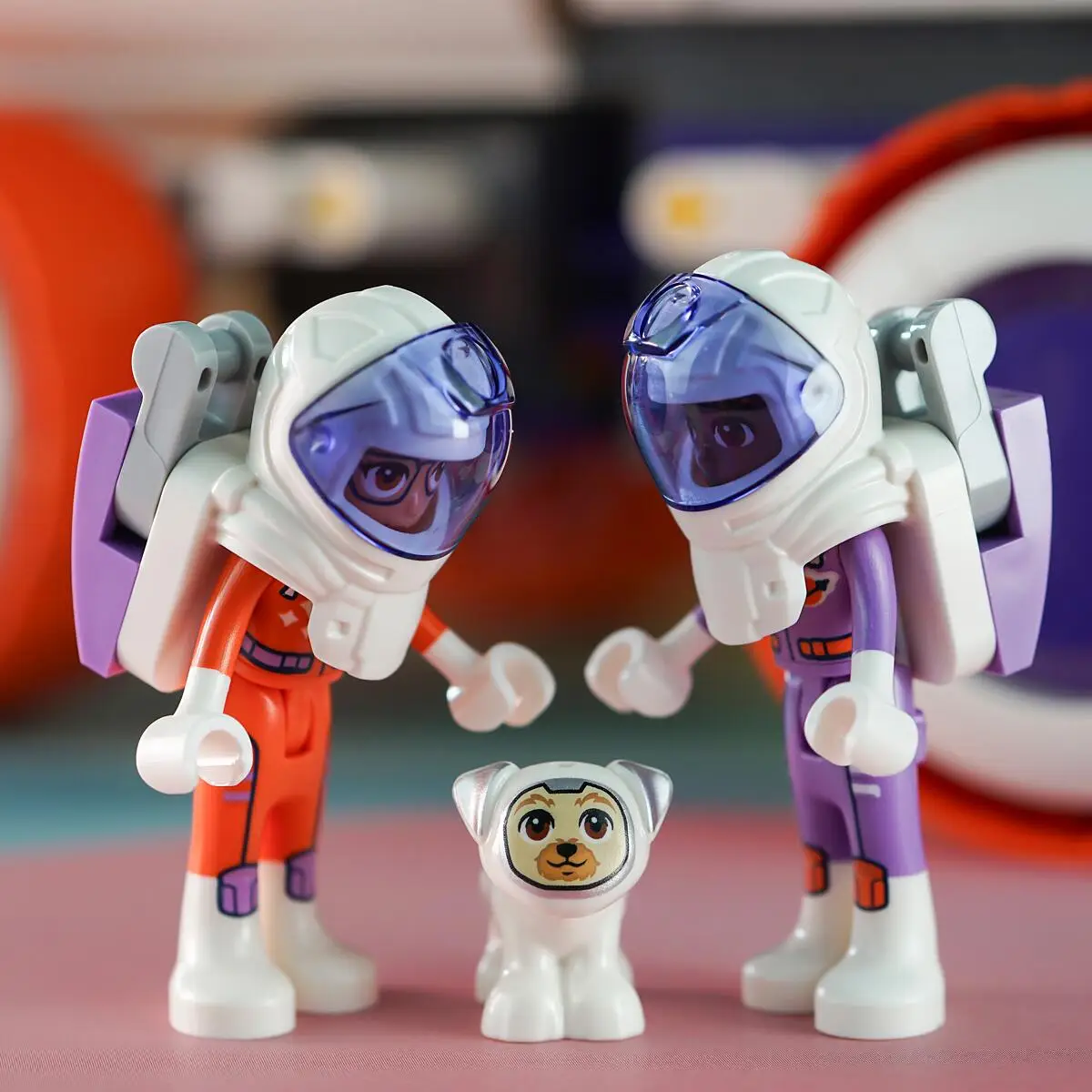 Argos Buzz Lightyear New Toy Story Buzz Lightyear Space Ranger