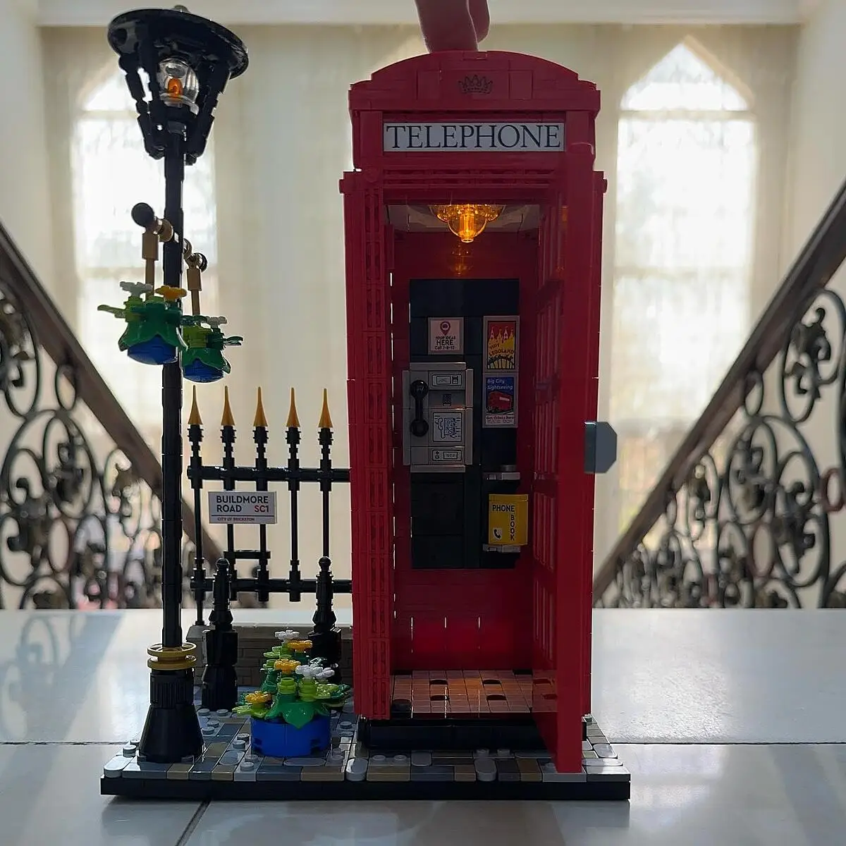 legoinqatar