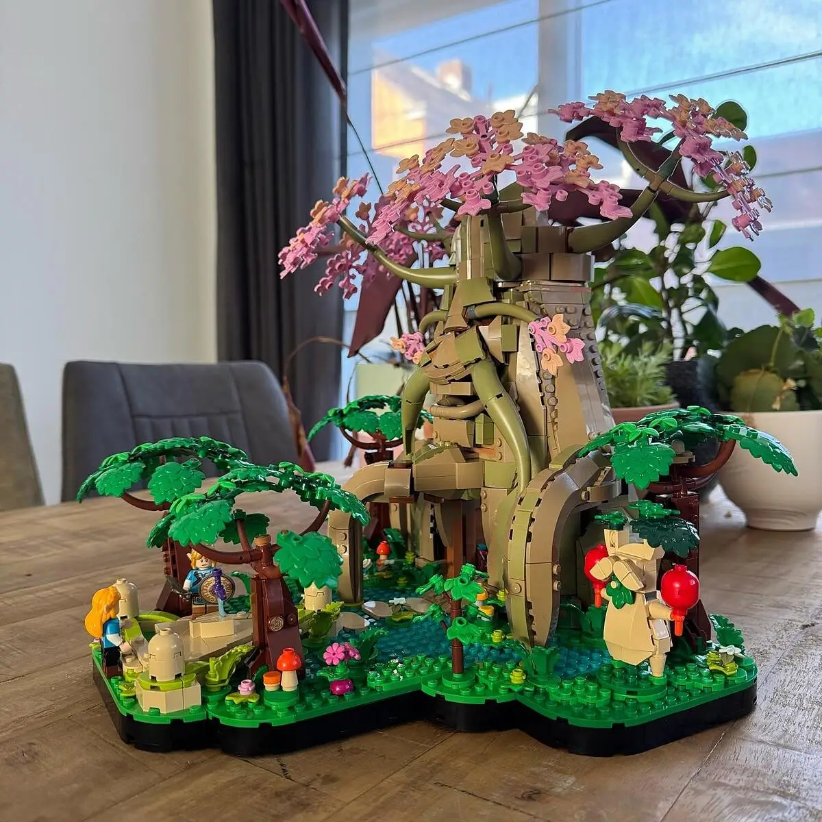 その他 TREEDOM その他 TREEDOM その他 TREEDOM Unit 5 Triple Tree Clamps ZX-14 – 1