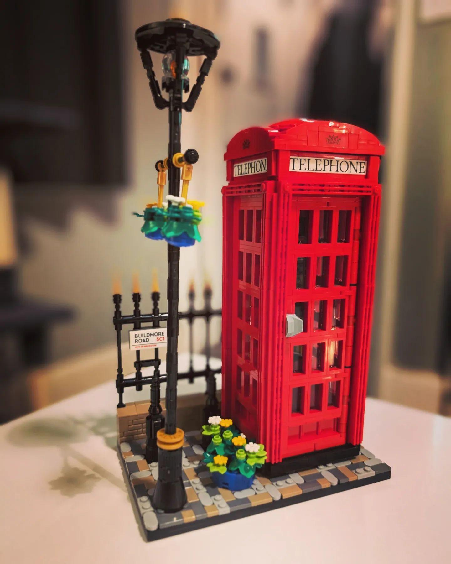 bakingbeerandbricks
