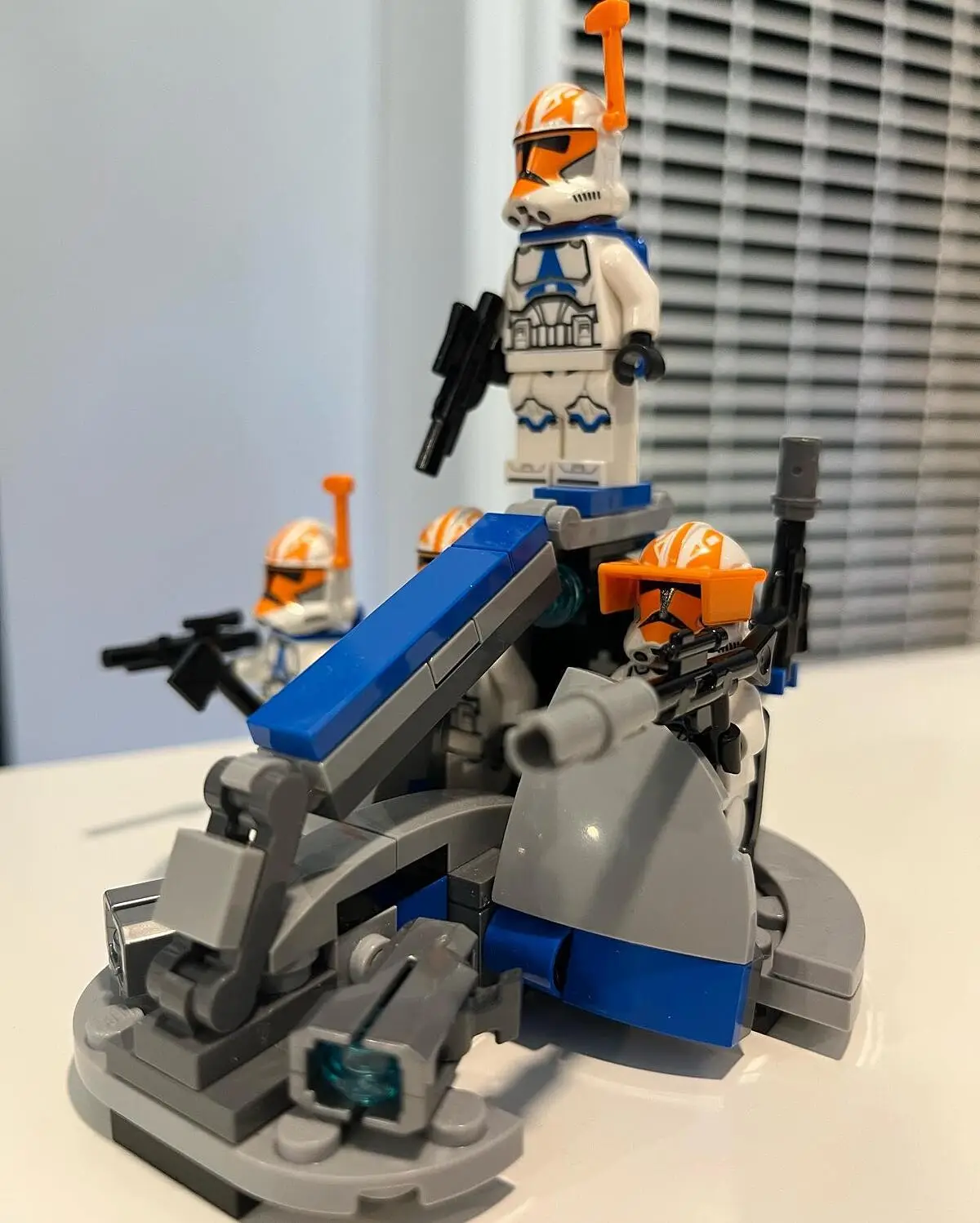 Kalinga Ashok Most Valuable Lego Star Wars Sets Lego Pieces